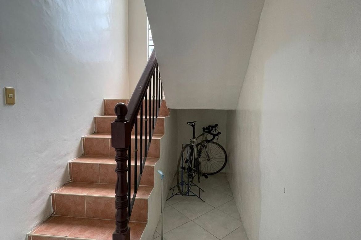 3 Bedroom House for Sale in Panipuan, San Fernando, Pampanga – photo 8