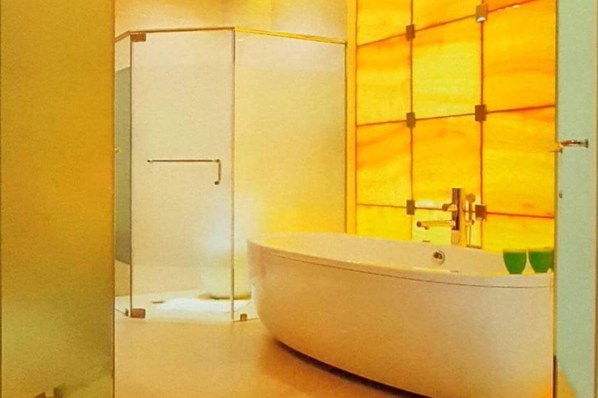 3 Bedroom House for Sale in Pansol, Quezon City, Metro Manila – photo 7