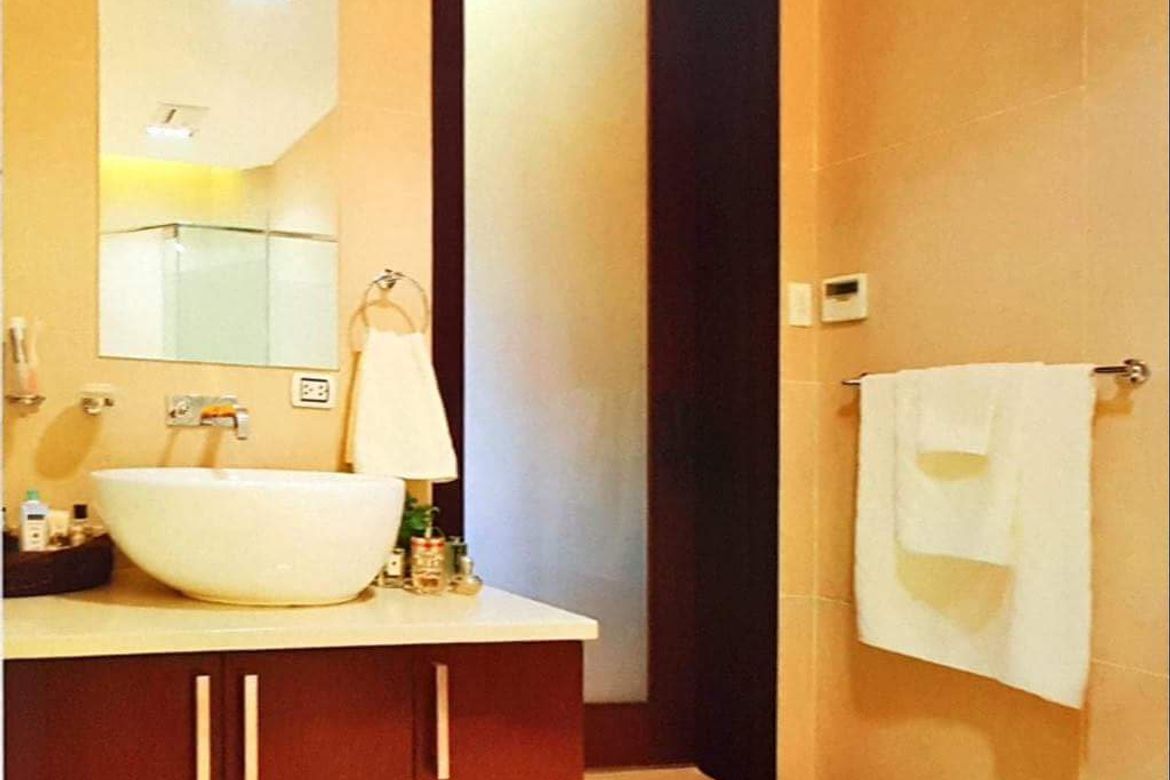 3 Bedroom House for Sale in Pansol, Quezon City, Metro Manila – photo 8