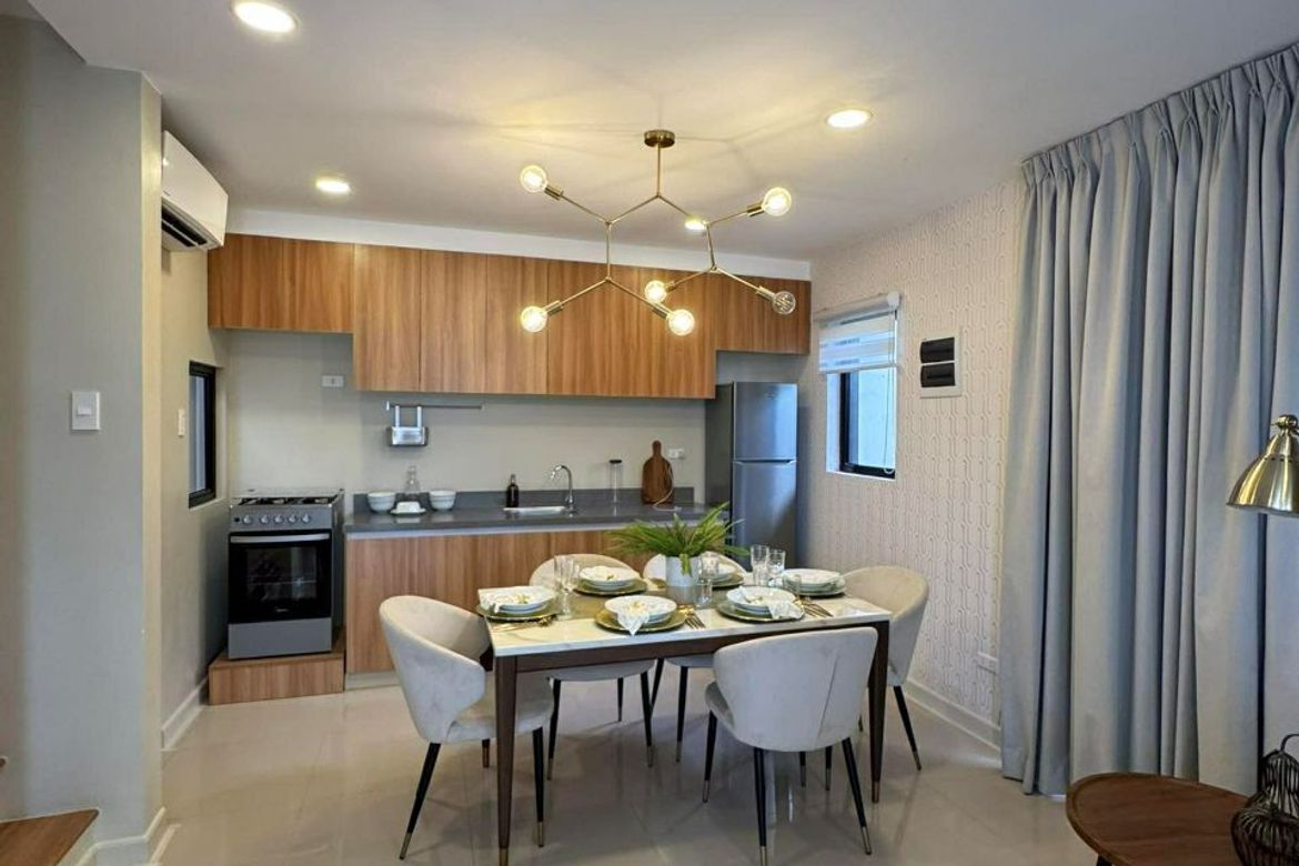 3 Bedroom House for Sale in Pantok, Binangonan, Rizal – photo 7
