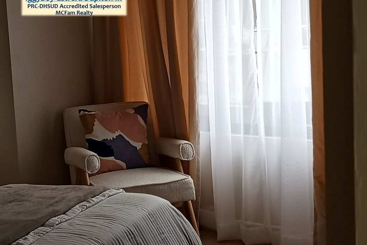 3 Bedroom House for Sale in Pantok, Binangonan, Rizal