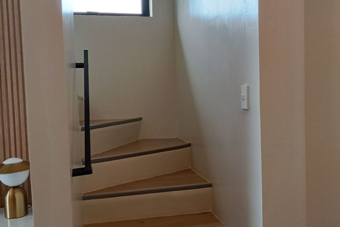 3 Bedroom House for Sale in Pantok, Binangonan, Rizal – photo 6