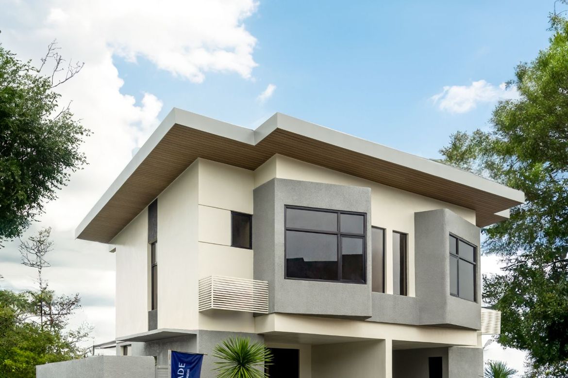 3 Bedroom House for Sale in Pantok, Binangonan, Rizal