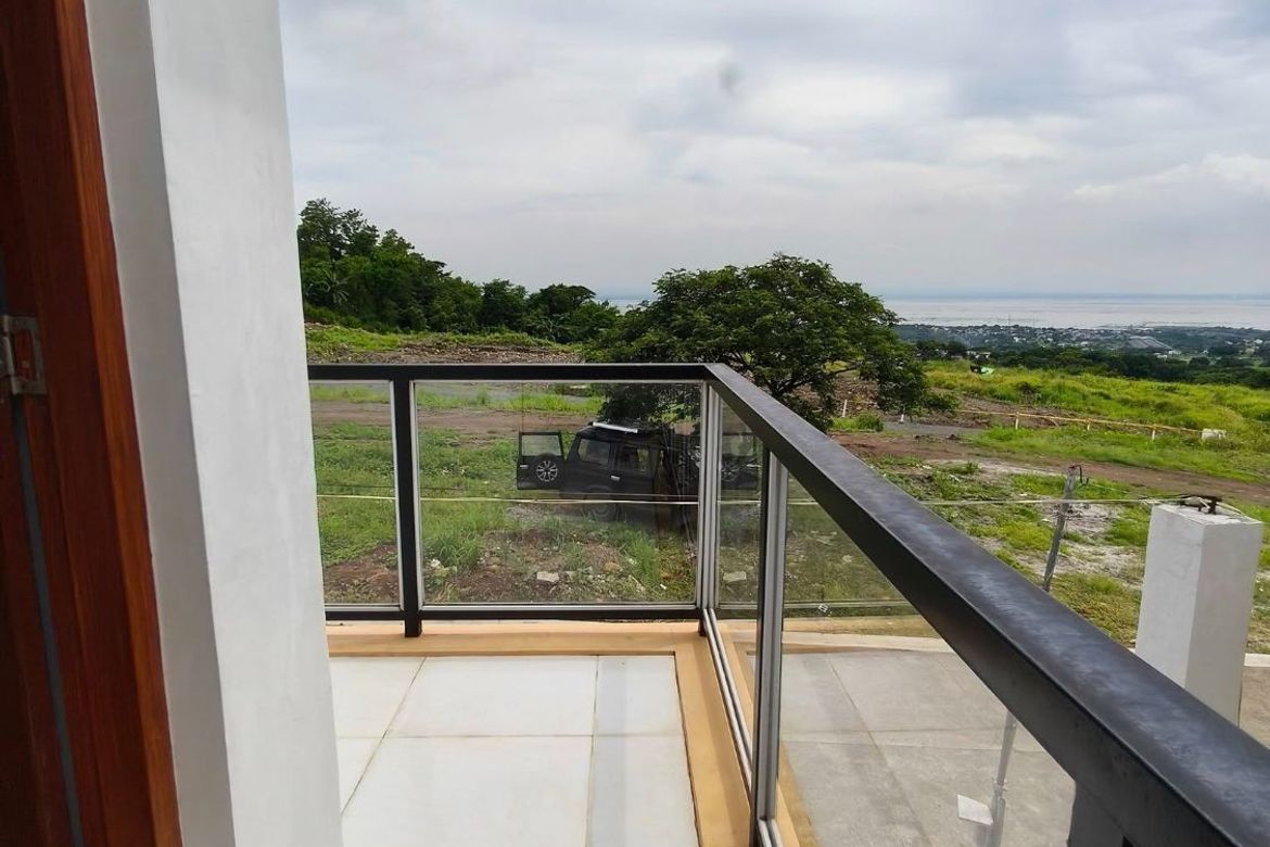 3 Bedroom House for Sale in Pantok, Binangonan, Rizal – photo 2