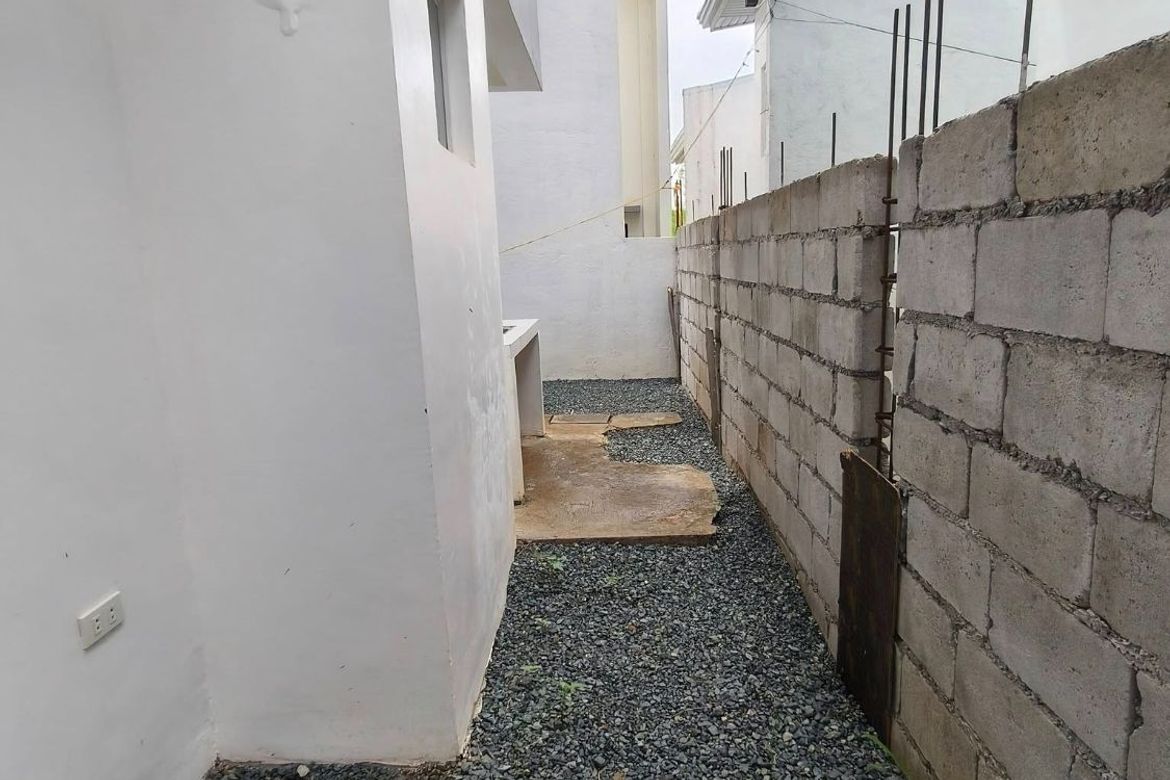 3 Bedroom House for Sale in Pantok, Binangonan, Rizal – photo 3