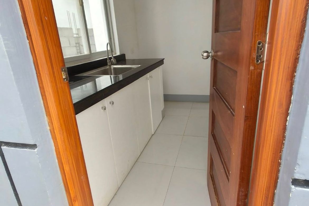 3 Bedroom House for Sale in Pantok, Binangonan, Rizal – photo 5