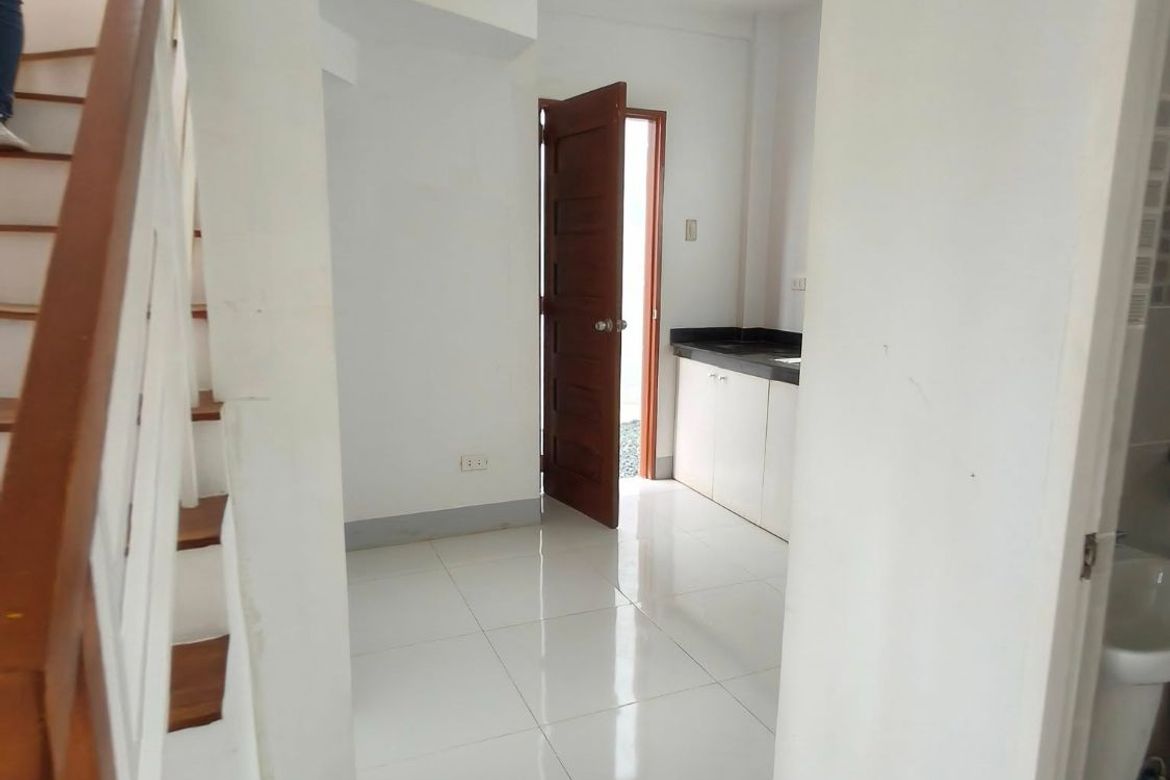 3 Bedroom House for Sale in Pantok, Binangonan, Rizal – photo 8