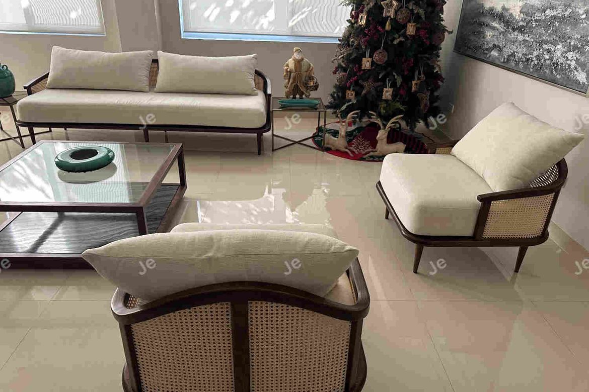 3 Bedroom House for Sale in Parada, Valenzuela, Metro Manila – photo 3