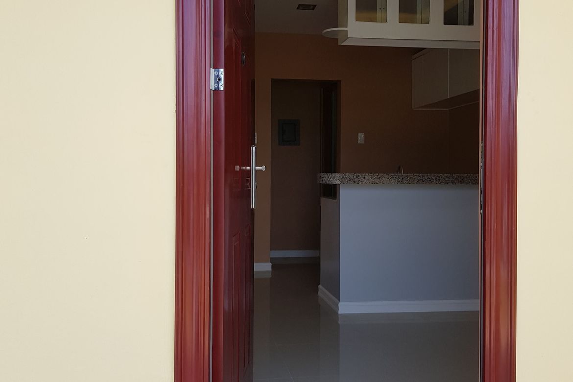 3 Bedroom House for Sale in Paradahan I, Tanza, Cavite – photo 4