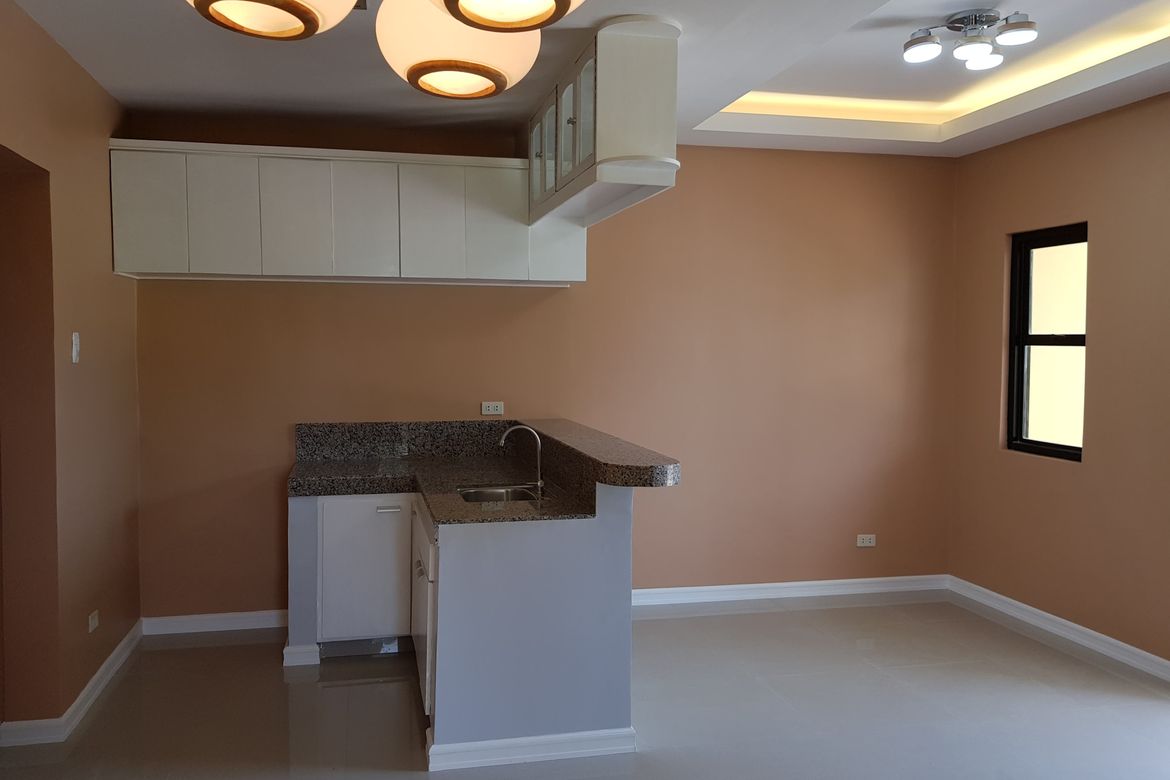 3 Bedroom House for Sale in Paradahan I, Tanza, Cavite – photo 5