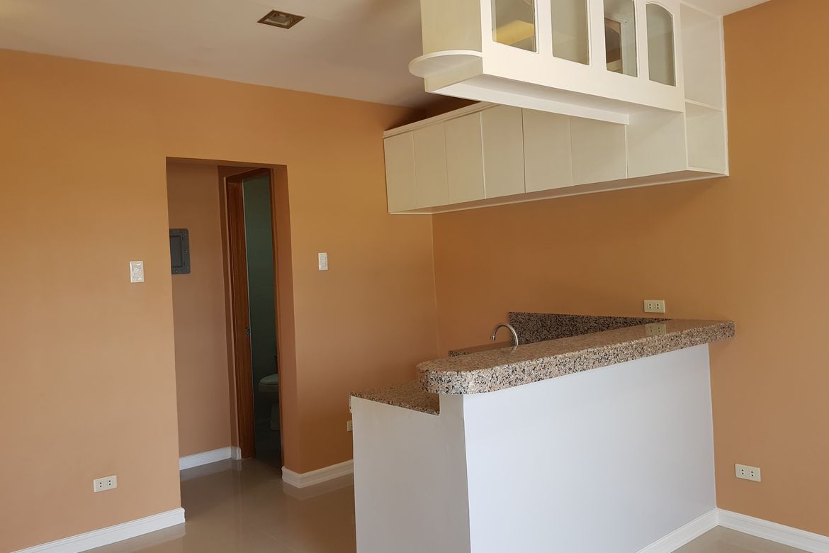 3 Bedroom House for Sale in Paradahan I, Tanza, Cavite – photo 6