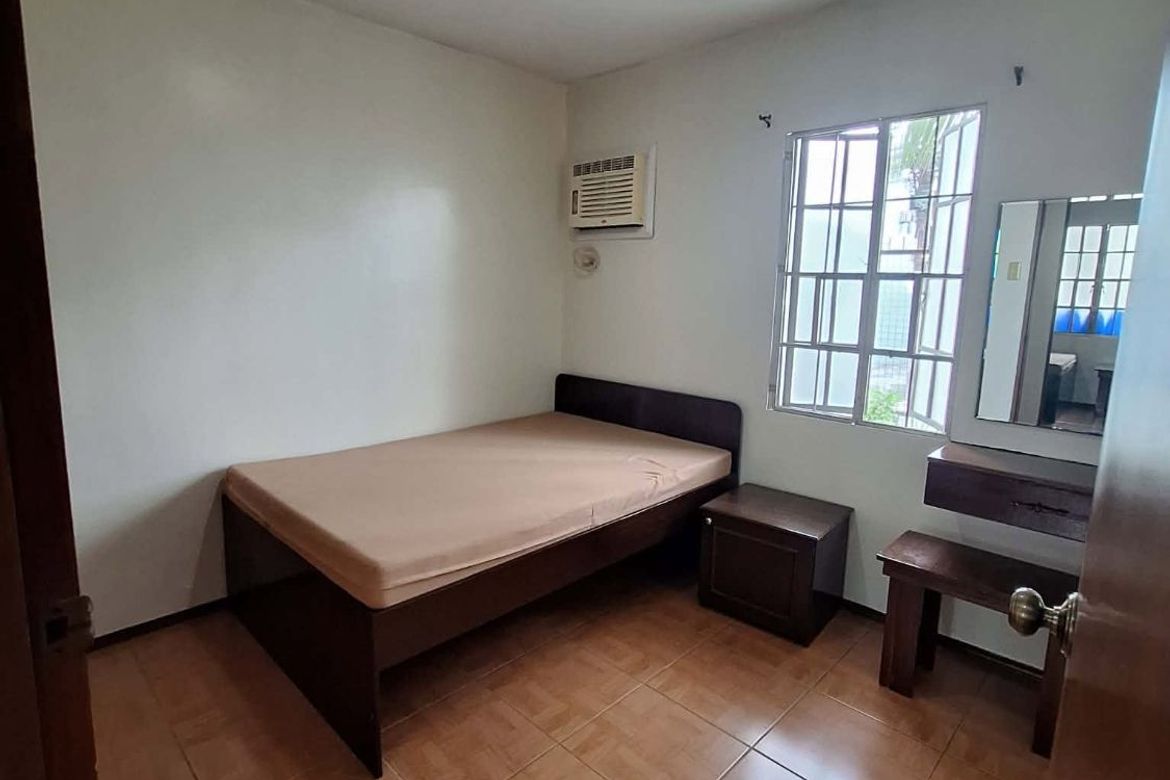 3 Bedroom House for Sale in Parang, Marikina, Metro Manila – photo 6