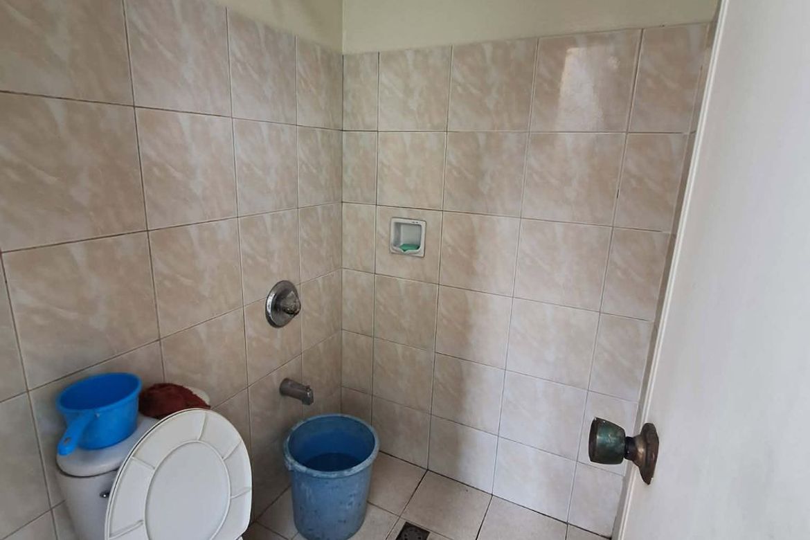 3 Bedroom House for Sale in Parang, Marikina, Metro Manila – photo 8