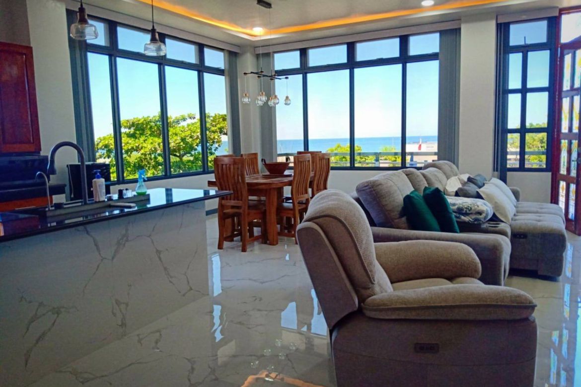 3 Bedroom House for Sale in Paratong Norte, Bangar, La Union – photo 2