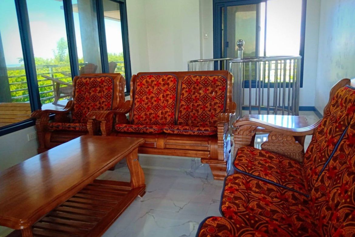 3 Bedroom House for Sale in Paratong Norte, Bangar, La Union – photo 5