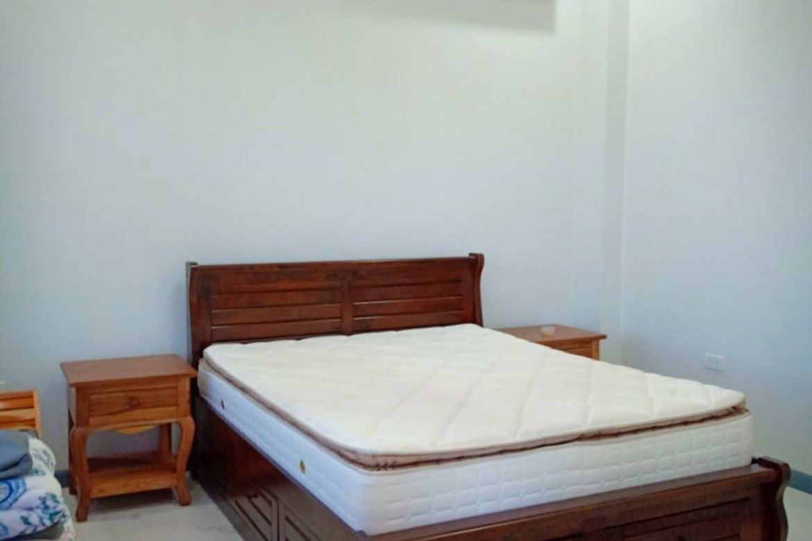 3 Bedroom House for Sale in Paratong Norte, Bangar, La Union – photo 7