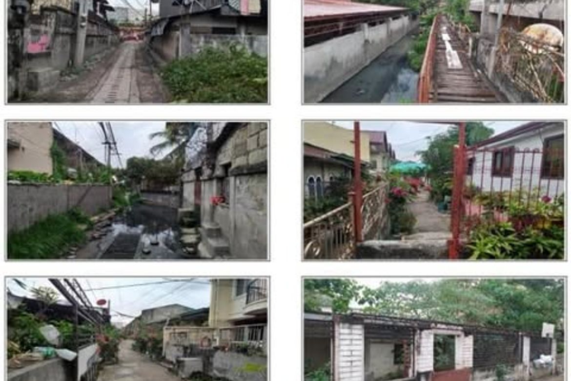 3 Bedroom House for Sale in Pardo, Cebu City, Cebu