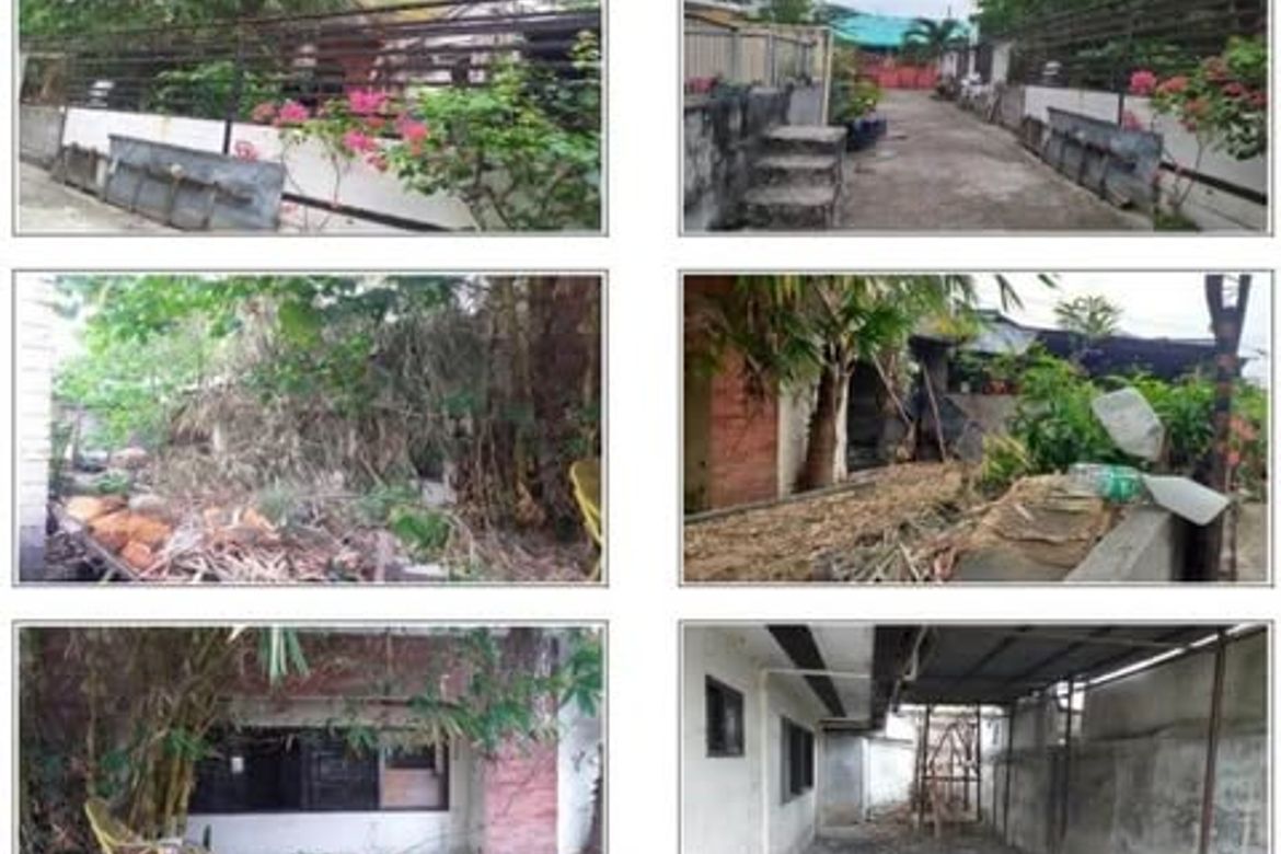 3 Bedroom House for Sale in Pardo, Cebu City, Cebu – photo 2