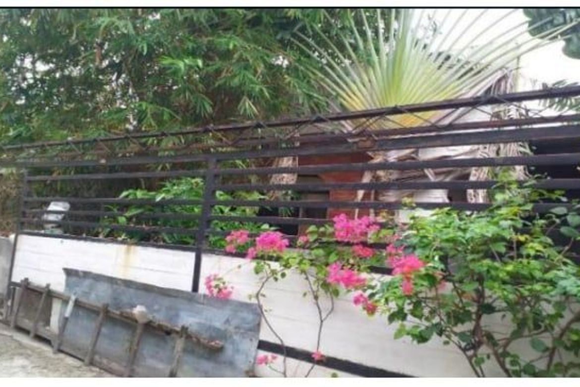 3 Bedroom House for Sale in Pardo, Cebu City, Cebu – photo 7