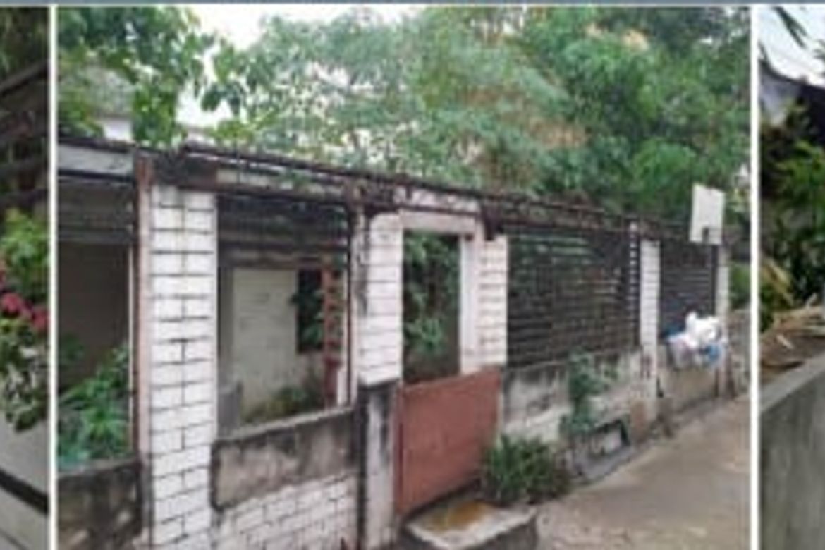 3 Bedroom House for Sale in Pardo, Cebu City, Cebu – photo 8