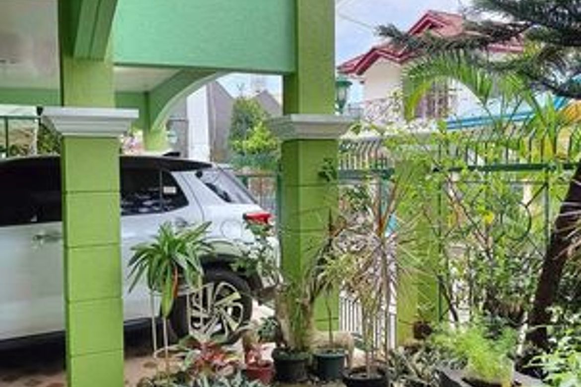 3 Bedroom House for Sale in Pardo, Cebu City, Cebu – photo 2
