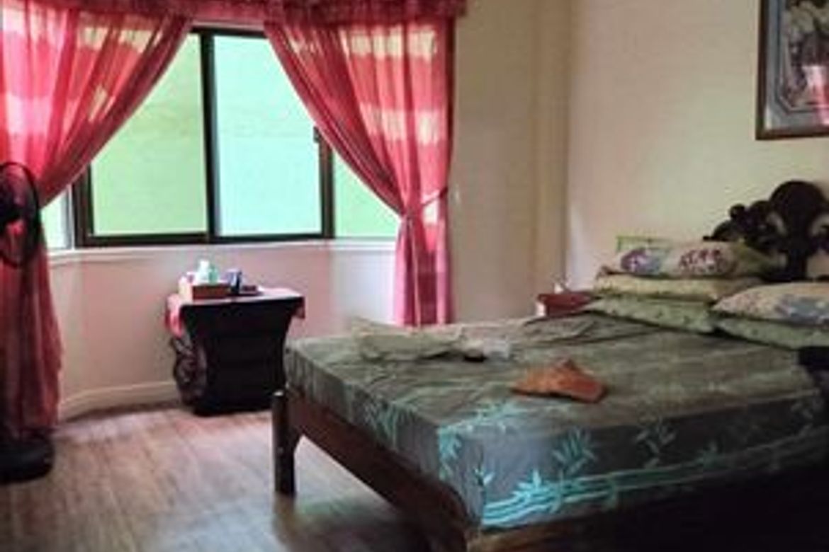 3 Bedroom House for Sale in Pardo, Cebu City, Cebu – photo 3