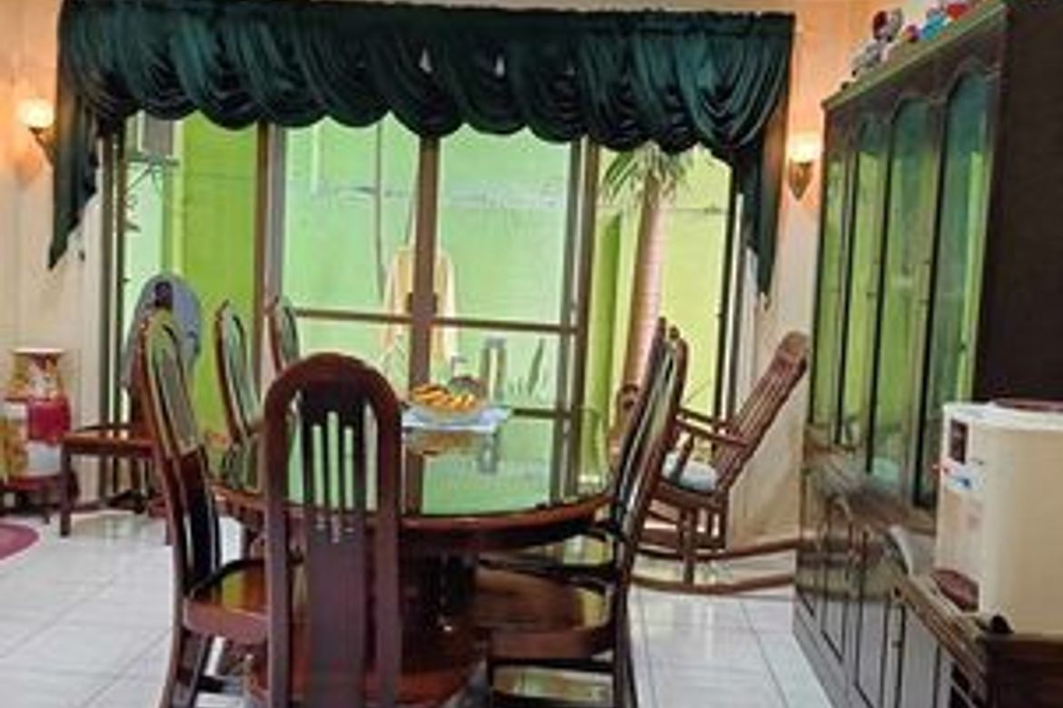 3 Bedroom House for Sale in Pardo, Cebu City, Cebu – photo 4