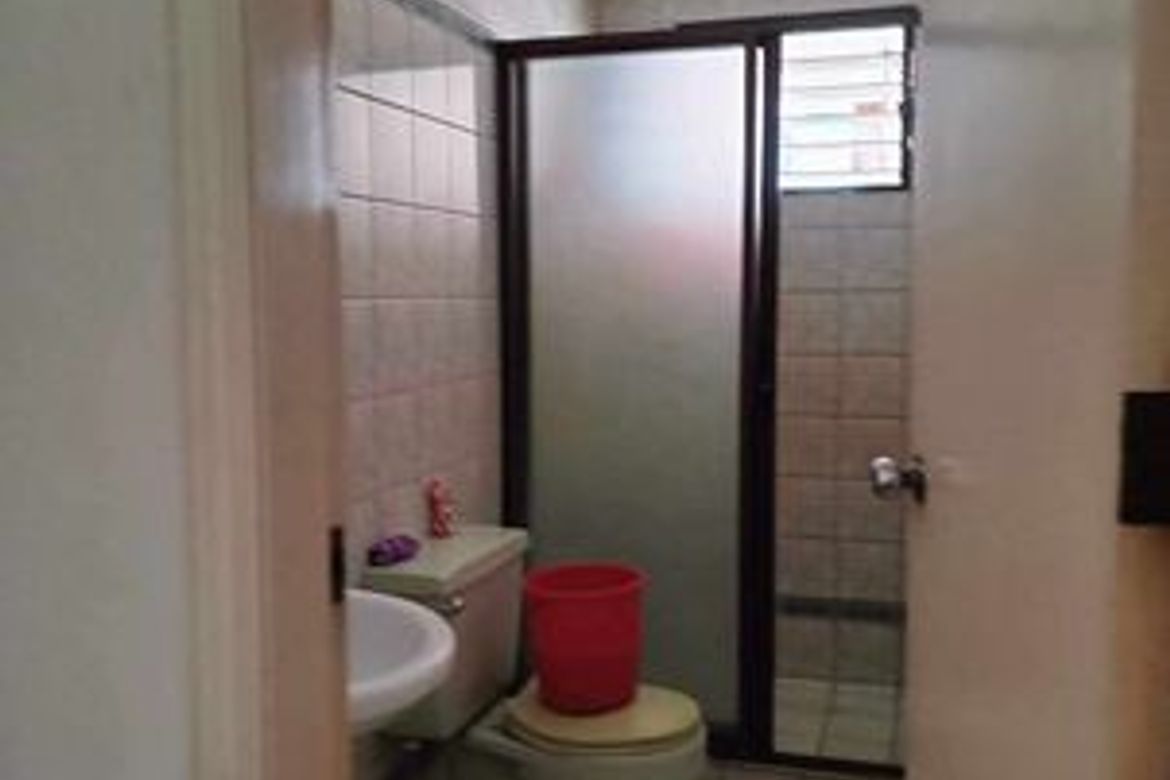 3 Bedroom House for Sale in Pardo, Cebu City, Cebu – photo 5