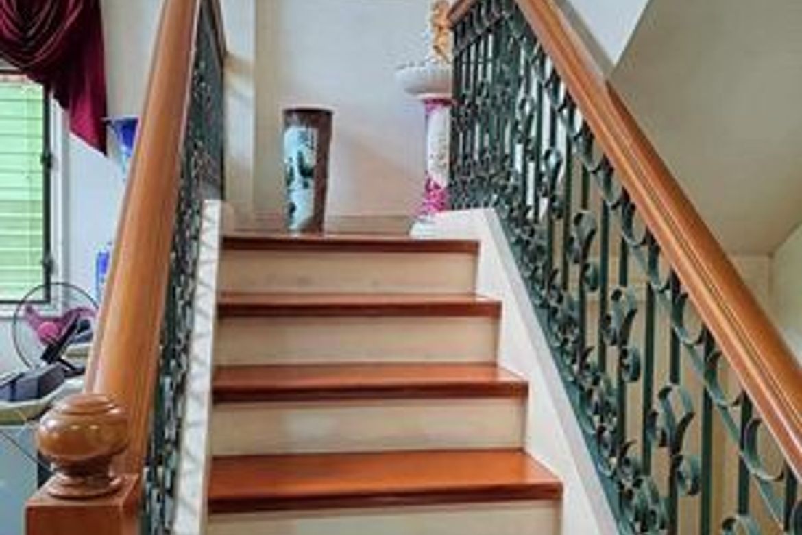 3 Bedroom House for Sale in Pardo, Cebu City, Cebu – photo 6