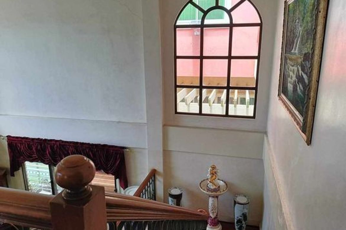 3 Bedroom House for Sale in Pardo, Cebu City, Cebu – photo 8