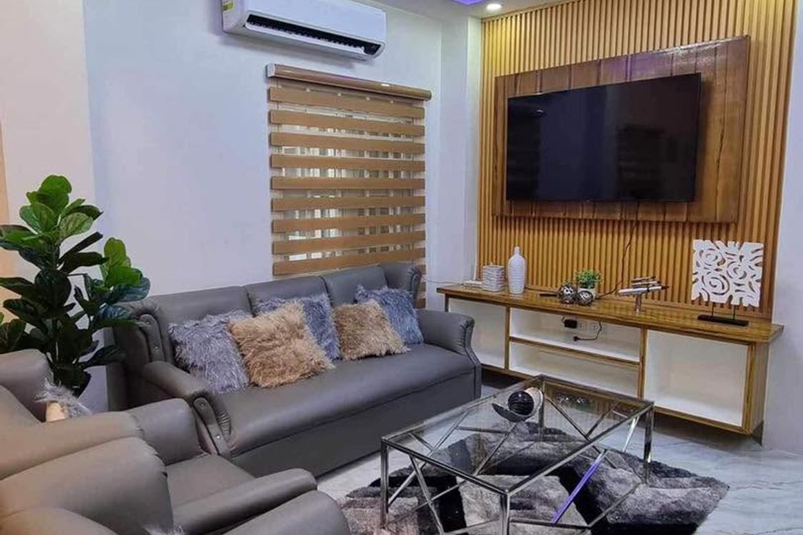 3 Bedroom House for Sale in Parian, Mexico, Pampanga – photo 5