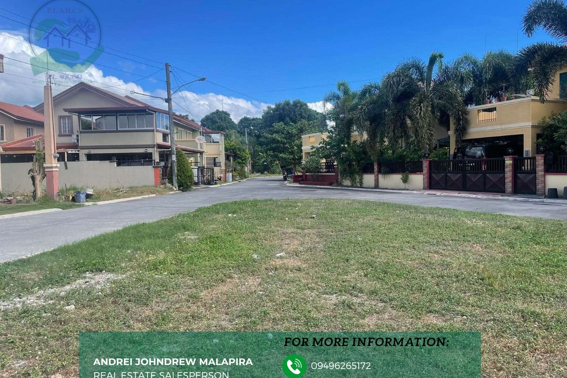 3 Bedroom House for Sale in Parian, Mexico, Pampanga – photo 3