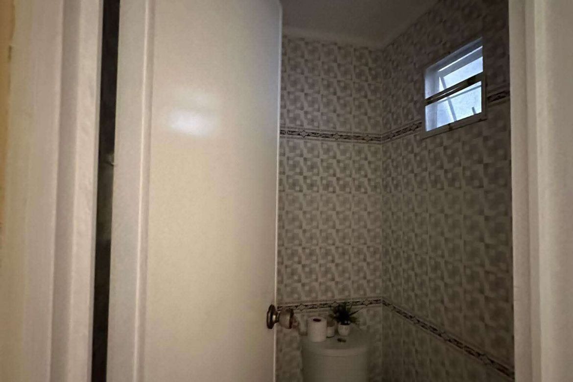 3 Bedroom House for Sale in Parian, Mexico, Pampanga – photo 8