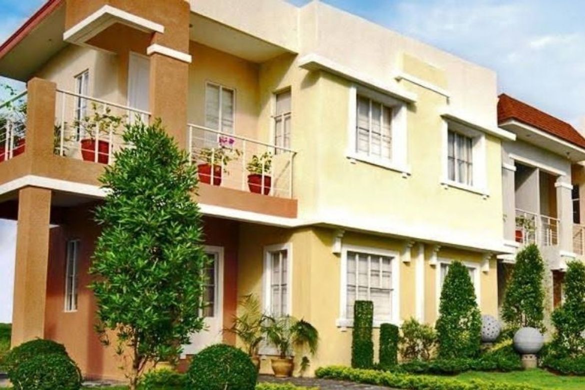 3 Bedroom House for Sale in Parian, Mexico, Pampanga