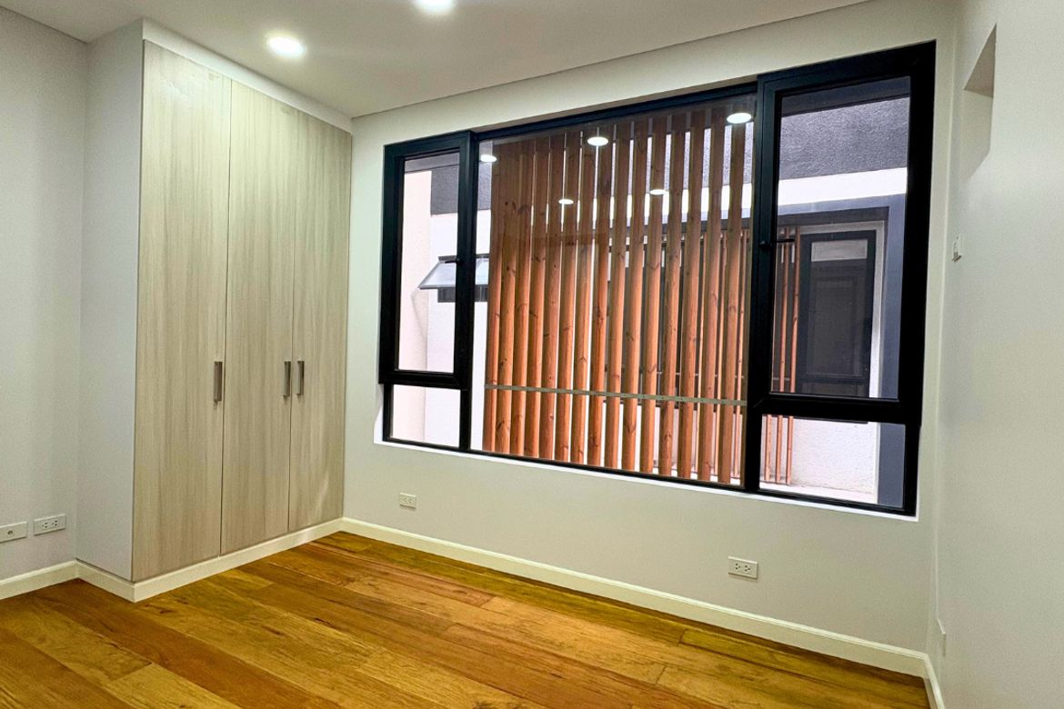 3 Bedroom House for Sale in Pasadeña, San Juan, Metro Manila near LRT-2 Gilmore – photo 2