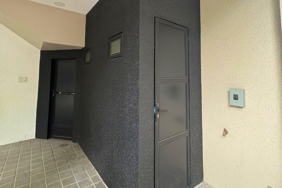 3 Bedroom House for Sale in Pasadeña, San Juan, Metro Manila near LRT-2 Gilmore – photo 6