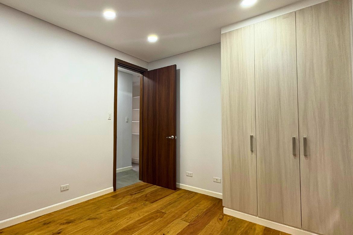 3 Bedroom House for Sale in Pasadeña, San Juan, Metro Manila near LRT-2 Gilmore – photo 8