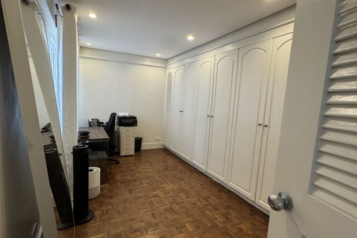 3 Bedroom House for Sale in Pasadeña, San Juan, Metro Manila near LRT-2 Gilmore – photo 3
