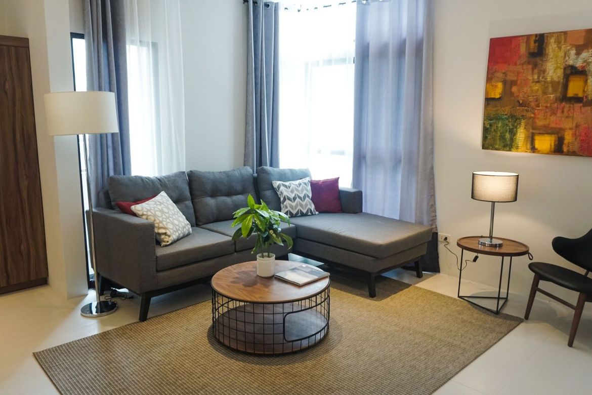 3 Bedroom House for Sale in Pasay, Metro Manila – photo 7