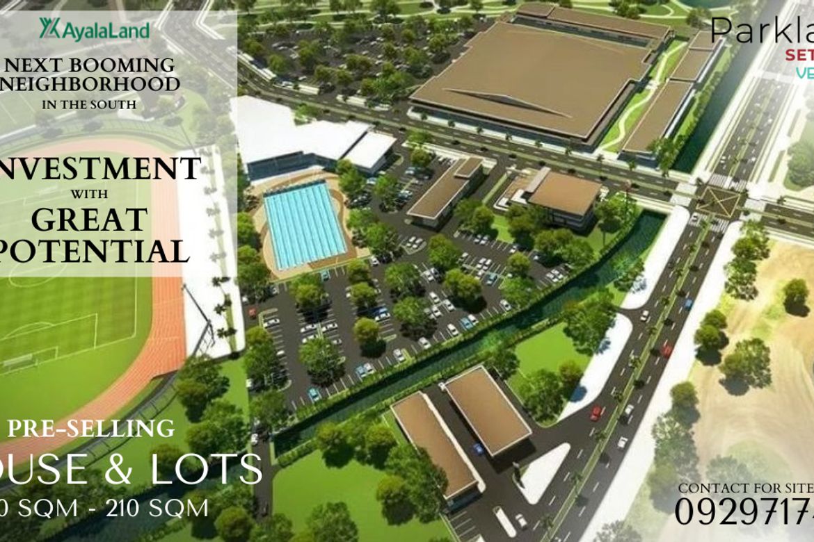 3 Bedroom House for Sale in Pasong Buaya I, Imus, Cavite