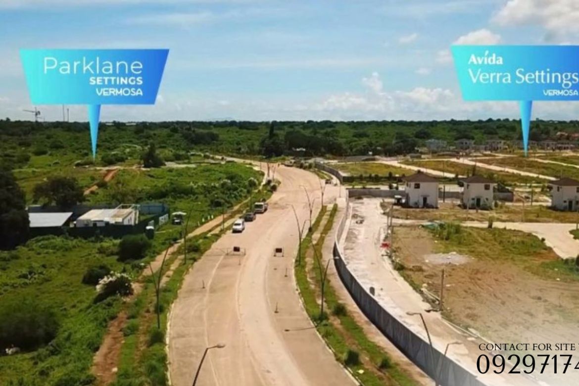 3 Bedroom House for Sale in Pasong Buaya I, Imus, Cavite – photo 2
