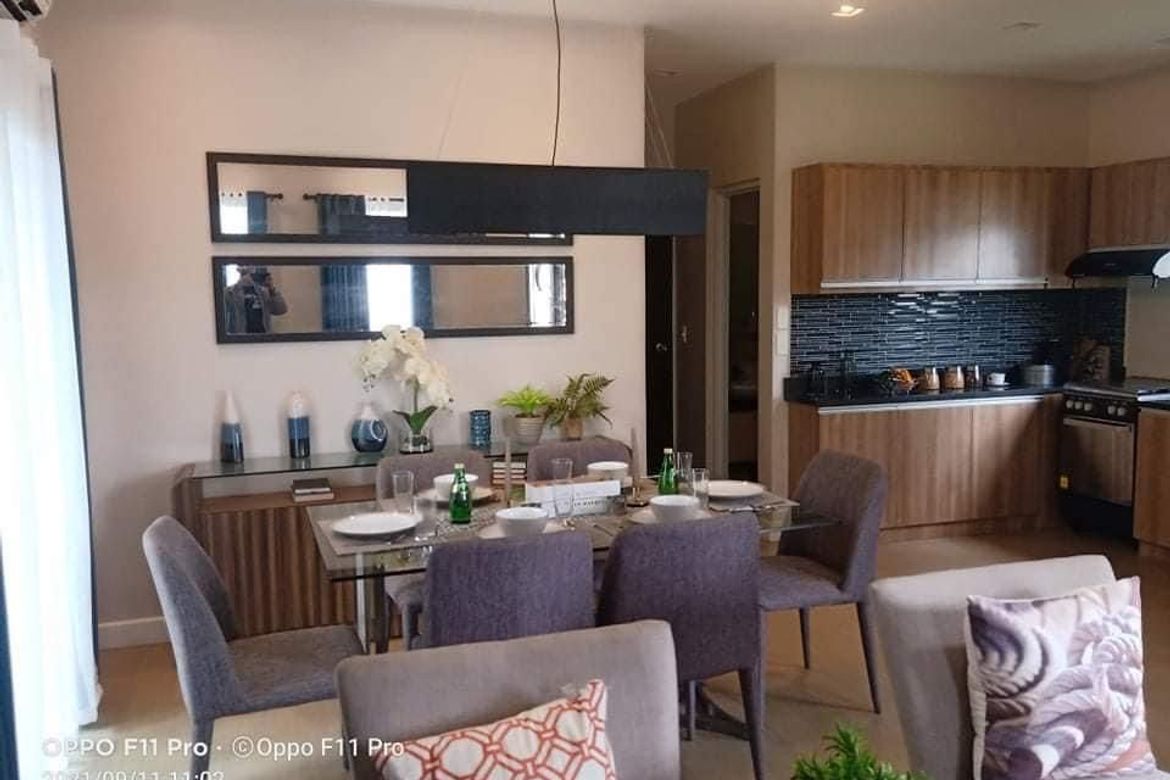 3 Bedroom House for Sale in Pasong Buaya II, Imus, Cavite – photo 8