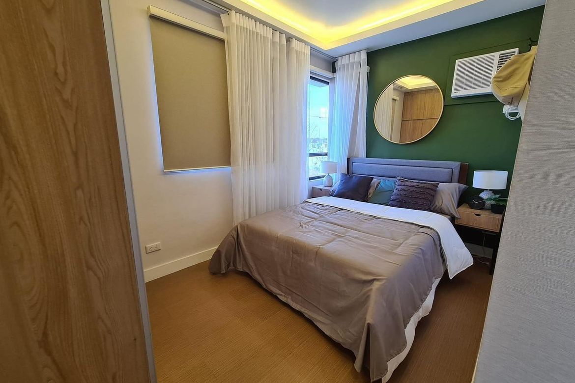3 Bedroom House for Sale in Pasong Buaya II, Imus, Cavite – photo 2