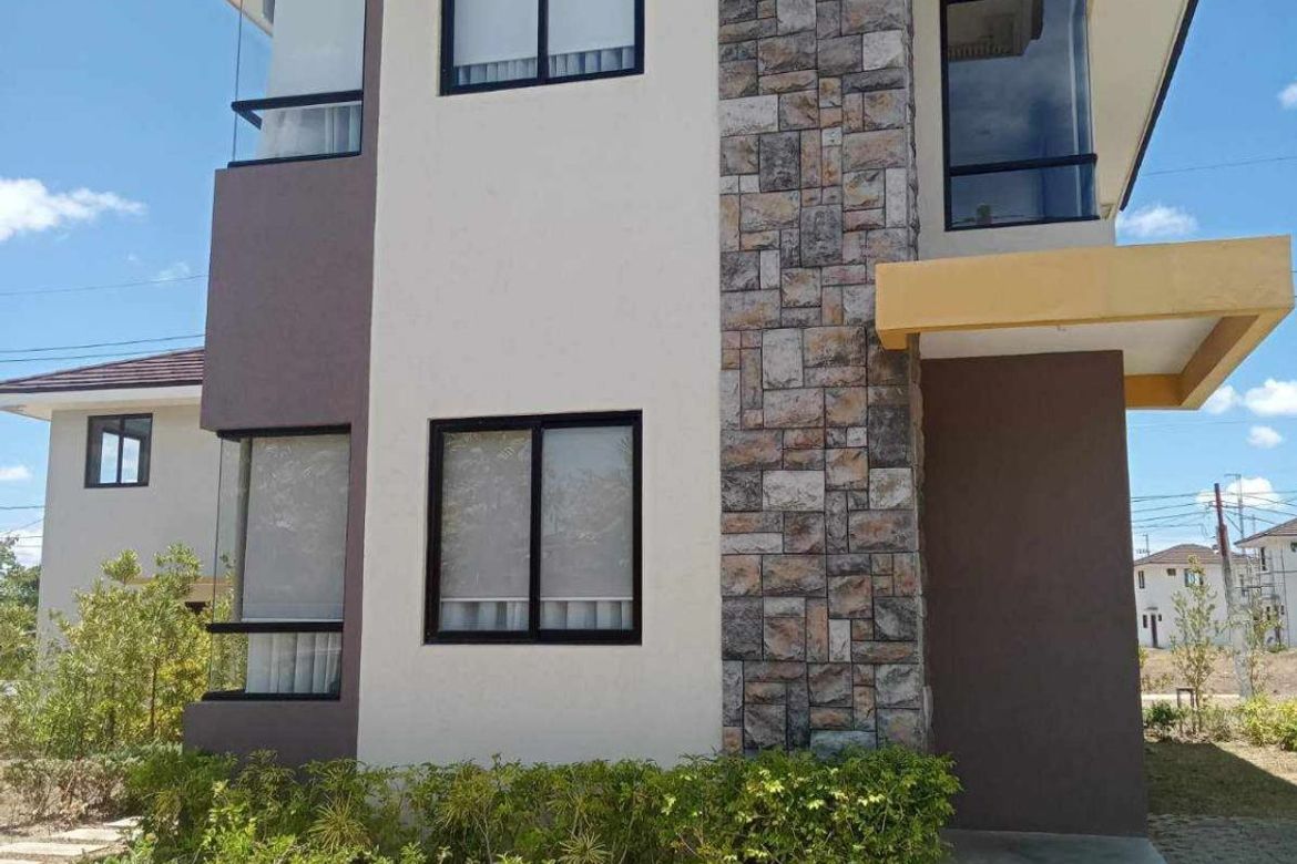 3 Bedroom House for Sale in Pasong Buaya II, Imus, Cavite – photo 5