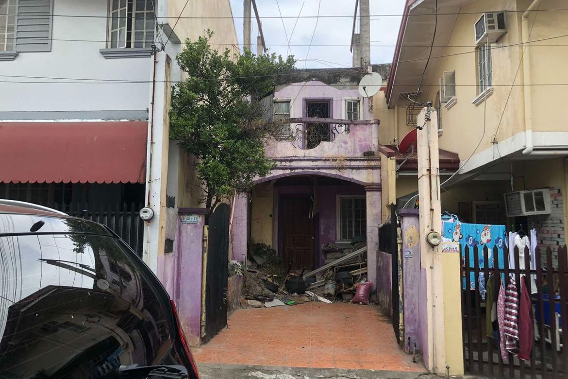 3 Bedroom House for Sale in Pasong Buaya II, Imus, Cavite