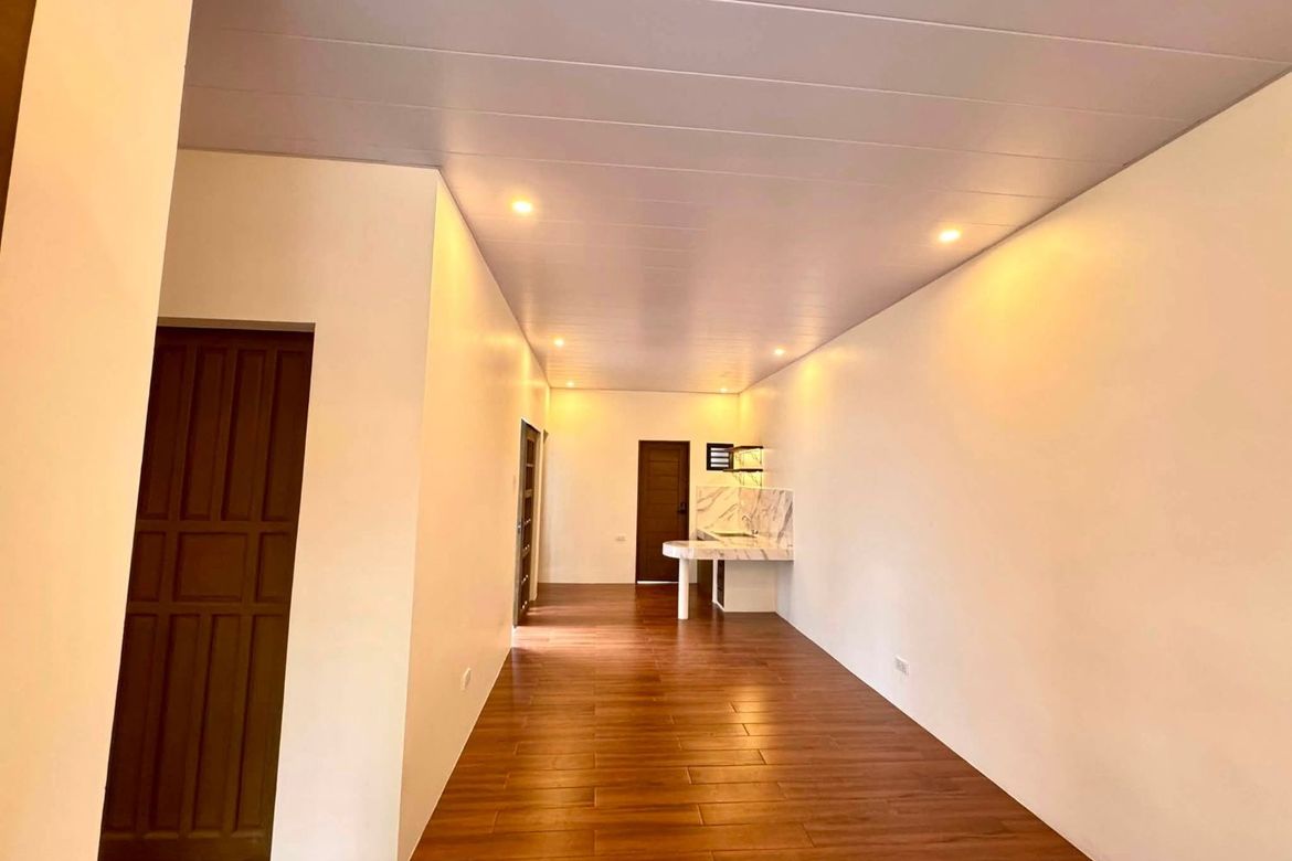 3 Bedroom House for Sale in Pasong Buaya II, Imus, Cavite – photo 2