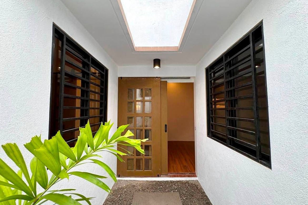3 Bedroom House for Sale in Pasong Buaya II, Imus, Cavite – photo 3