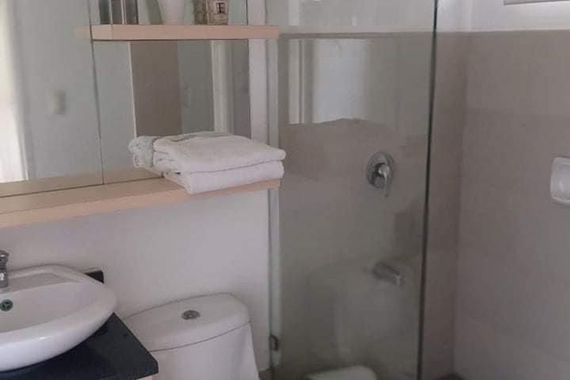 3 Bedroom House for Sale in Pasong Buaya II, Imus, Cavite – photo 6