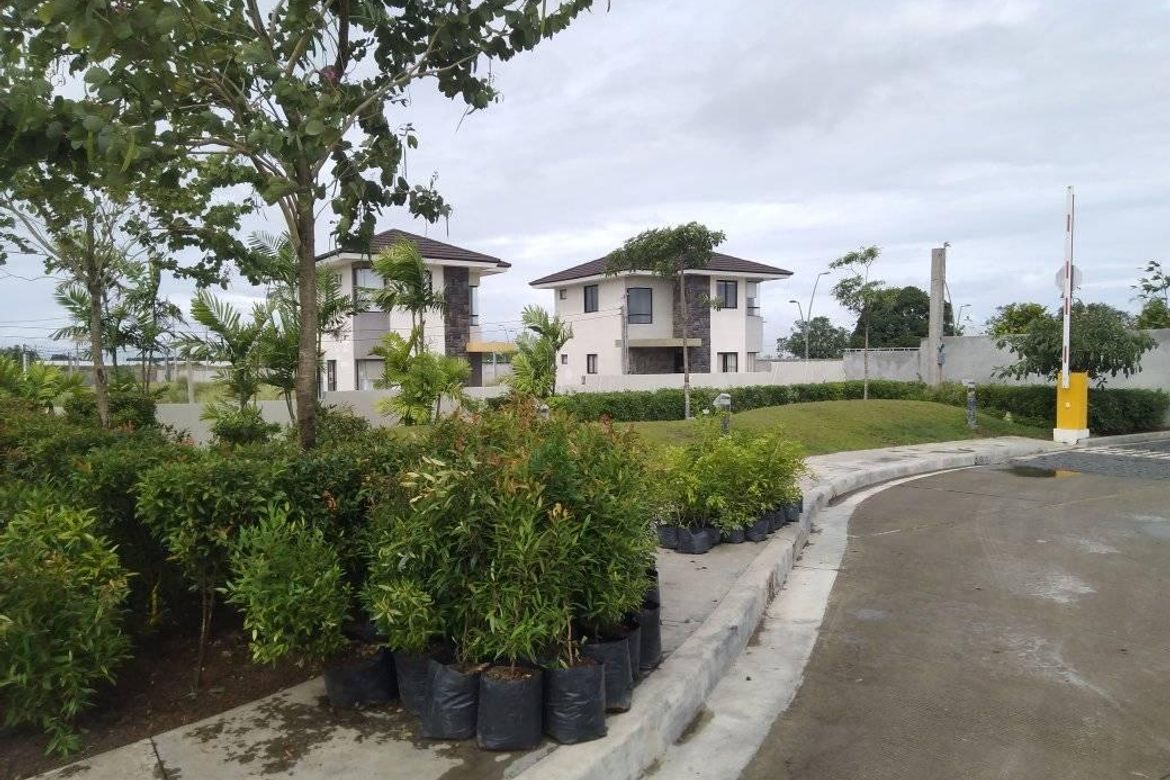 3 Bedroom House for Sale in Pasong Buaya II, Imus, Cavite