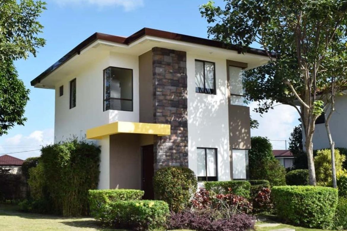 3 Bedroom House for Sale in Pasong Buaya II, Imus, Cavite